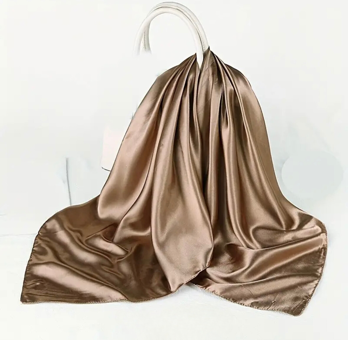 Wild Rags