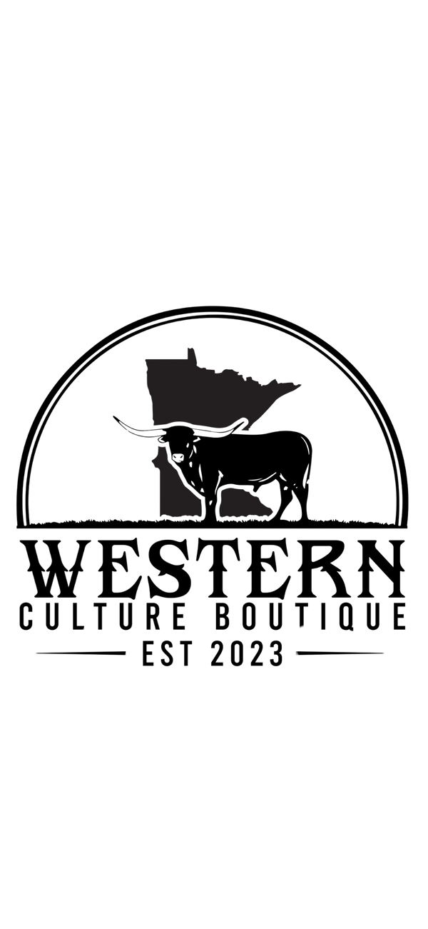 Western Culture Boutique LLC