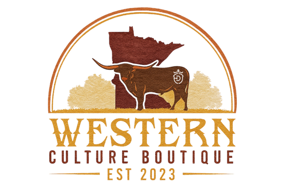 Western Culture Boutique LLC